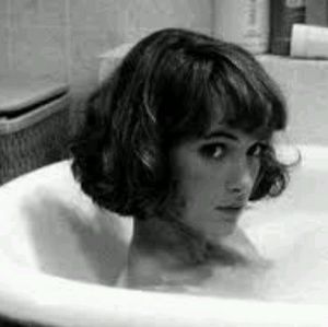 Meet your Posher, Rachelle